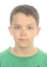 Daniil Ivanov