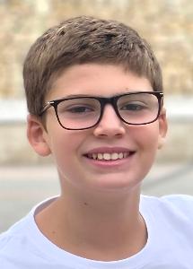 Gonzalo Encinas