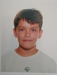 Valentin Salvador Muñoz