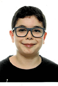 Pablo Ruiz