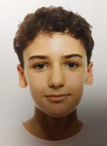 Marc Esteve
