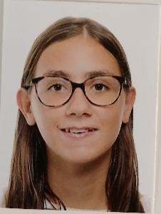 Adriana Lopez