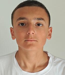 Carlos Esteban