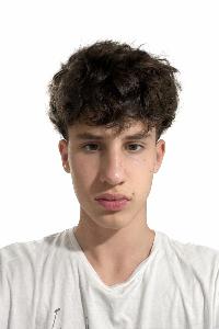 Aleks Krzysztof Strugarek