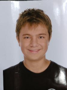 Nicolas Perez