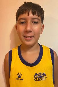 Liberto Ramirez