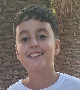 Cesar Sanchez