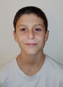 Javier Esteve