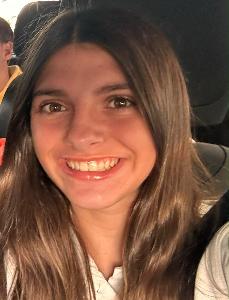 Paula Espinos