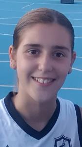 Marta Hernandez