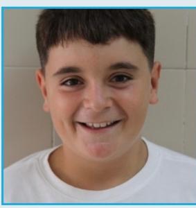Sergio Pomares