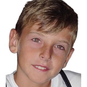 Xabier Godino