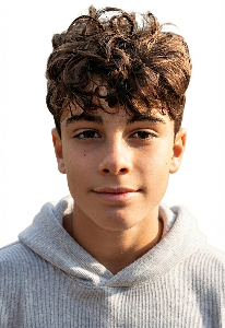 Eder Fernández