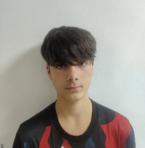 Iván Barreto