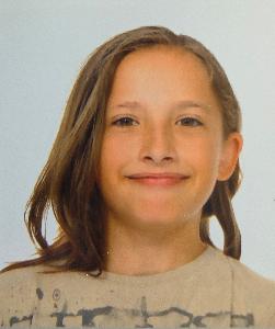 Martí Picot