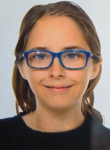 Lluc Picot