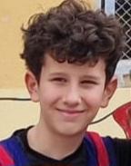 Alvaro Fernandez