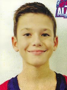 Marc Perez