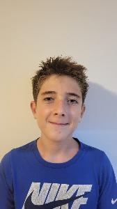 Martin Requena