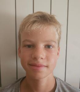 Daniel Pocius