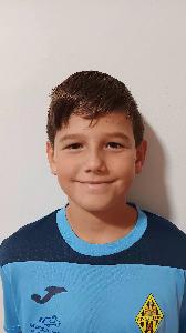 Diego Ruiz