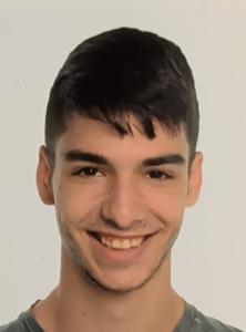 Alvaro Pino