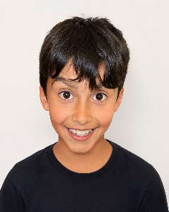 Angel Carot