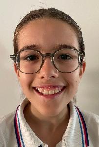 Sira Segura