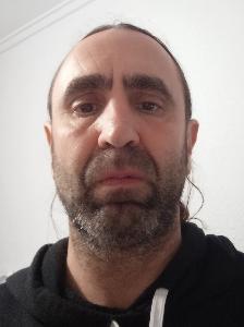 Eros Valero