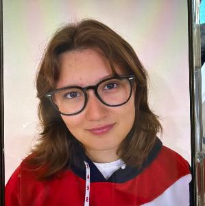 Lourdes Lopez