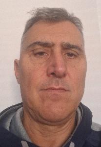 Carlos Saez