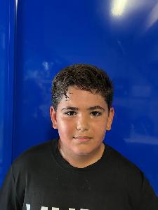 Omar Serroukh