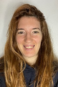 Maria Teresa Cerdan