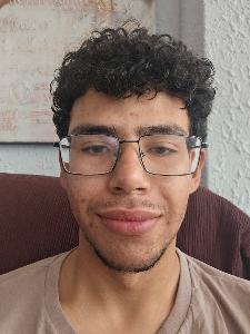 Anuar Chkhibou