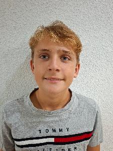 Nicolás Biot