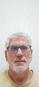 Luis Antonio Marhuenda