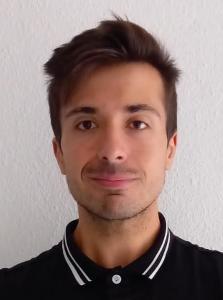Vicente Anton