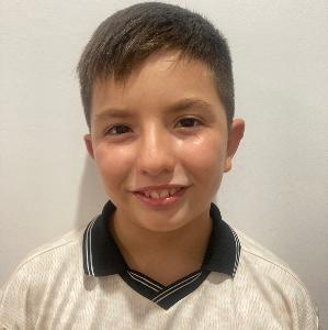 Borja Pérez