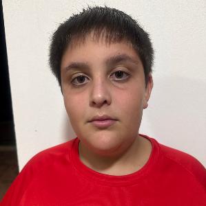 Iker Galvez