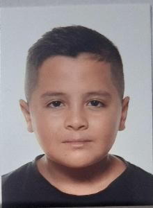 Manuel Fernando Pacheco