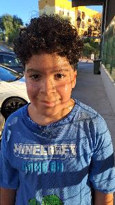Gabriel Bazan