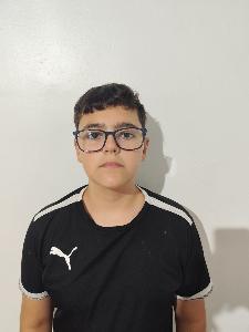 Samuel Muñoz