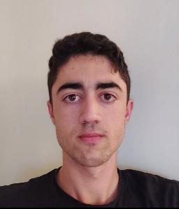 Llorenç Avella
