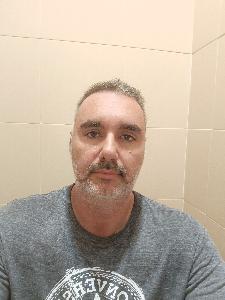 Antonio Rosique