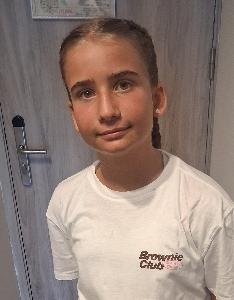 Maria Luna Ruiz