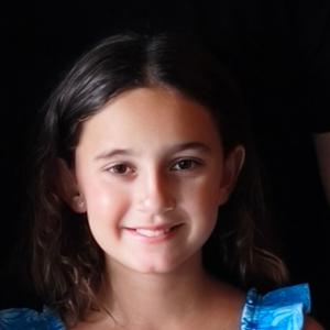Elsa Garcia
