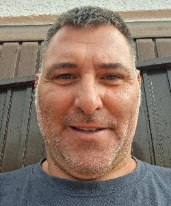 Manuel Marcelino Mañes