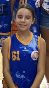 Anna Acedo