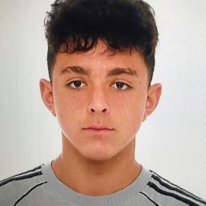 Diego Martinez