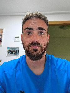 Jaime Gisbert